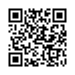 TX58AB00-2012 QRCode