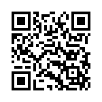 TX58AB00-2416 QRCode