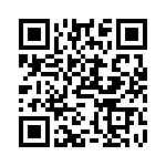 TX58AB00-2804 QRCode