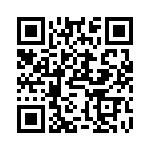 TX58AB00-2814 QRCode