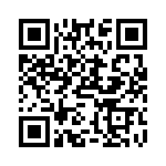 TX58AB00-2818 QRCode