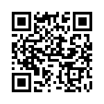 TX6-6-3V QRCode