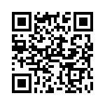 TX6004 QRCode