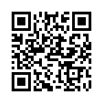 TX61AB00-0806 QRCode