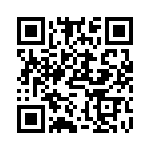 TX61AB00-1004 QRCode