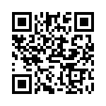 TX61AB00-1810 QRCode