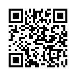 TX61AB00-1810H QRCode