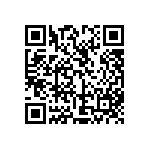 TX61AB00-1812-CS2472 QRCode