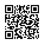 TX61AB00-1818H QRCode