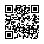 TX61AB00-2020 QRCode