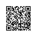 TX61AB00-2416-CS2472 QRCode