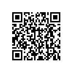 TX61AB90-1416-CS2477 QRCode