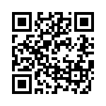 TX64AB00-1604 QRCode