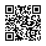 TX66AB00-1607 QRCode