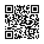 TX66AB00-2012 QRCode