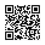 TX66AB00-2414 QRCode