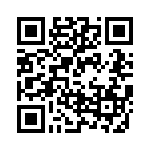 TX66AB00-3218 QRCode