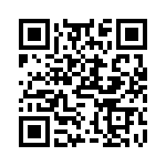 TX66SJ00-2408 QRCode