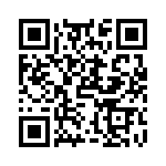 TX66SJ90-2408 QRCode