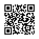 TX66SJ90-2820 QRCode