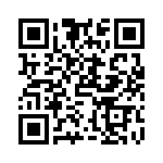 TX66SJ90-3220 QRCode