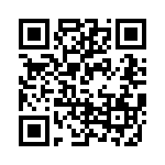 TX76AB00-1006 QRCode