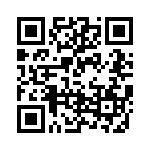 TX76AB00-1407 QRCode