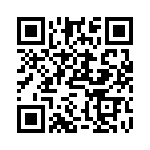 TX78AB00-1805 QRCode