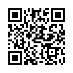 TX78AB00-1806 QRCode