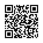 TX78AB00-2008 QRCode