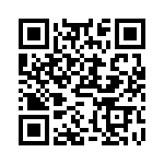 TX78AB00-2410 QRCode