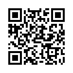 TX78AB00-2416 QRCode