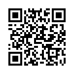 TX78AB90-2010 QRCode