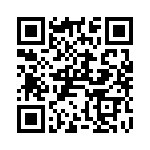 TX9023NL QRCode