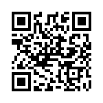 TX9027NLT QRCode