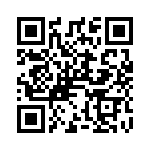 TX9032NLT QRCode