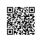 TXA107M030P1G-F QRCode