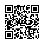 TXB0101DRLR QRCode