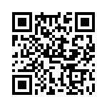 TXB0101DRLT QRCode