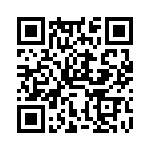 TXB0102DCUT QRCode