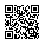 TXB0102DCUTG4 QRCode