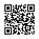 TXB0104PWRG4 QRCode