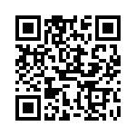 TXB0104RGYR QRCode