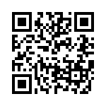 TXB0104RGYRG4 QRCode