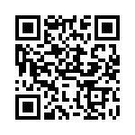 TXD2-12V-4 QRCode