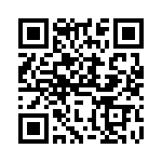 TXD2-12V-6 QRCode