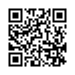 TXD2-2M-6V QRCode