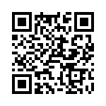 TXD2-4-5V-4 QRCode