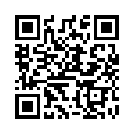 TXD2-6V-4 QRCode