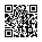 TXD2-L-1-5V-3 QRCode